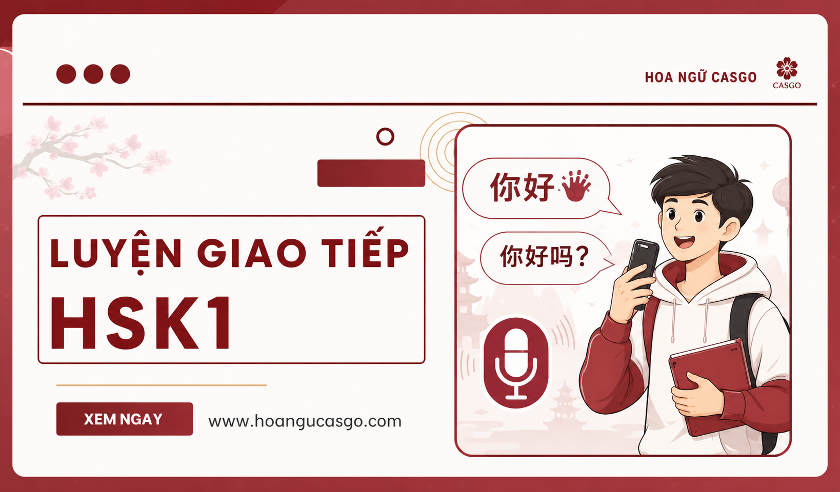 luyen-hsk